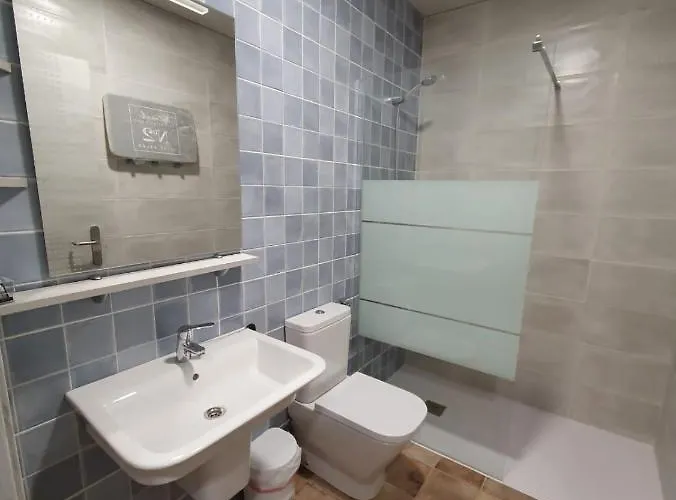 Hiberus Flumen Fayón