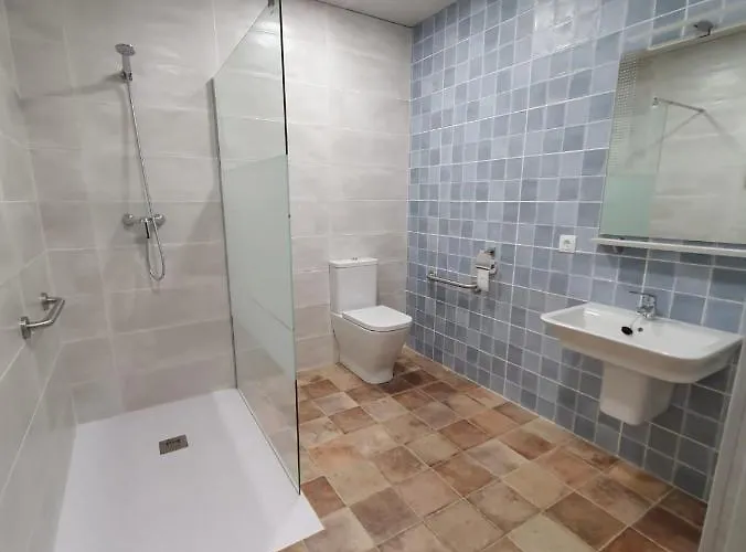 Hiberus Flumen * Fayón